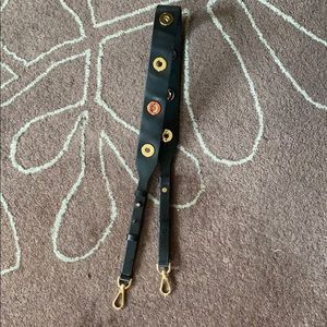 ❌SOLD❌Michael Kors bAg Strap